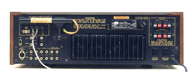 sansui-7070-b.jpg