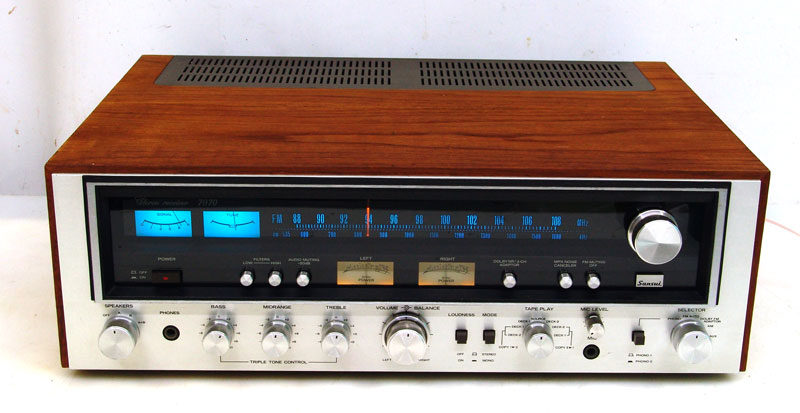 sansui-7070-u.jpg