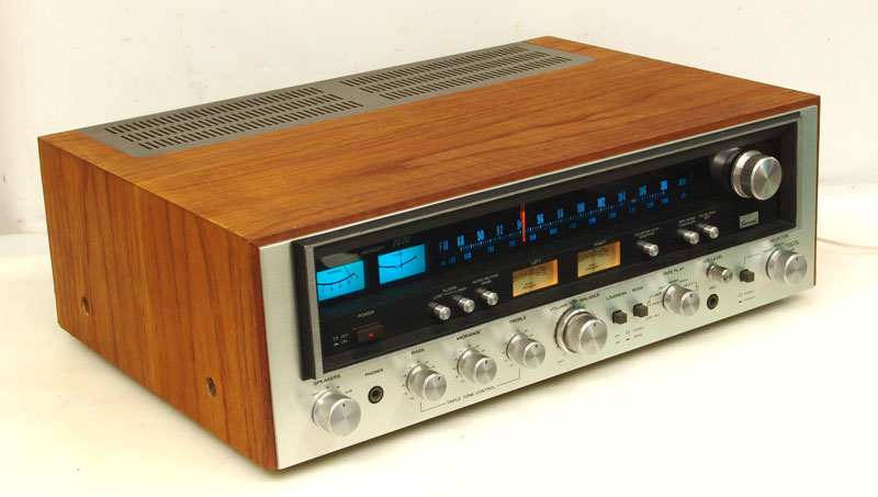 sansui-7070-sa.jpg