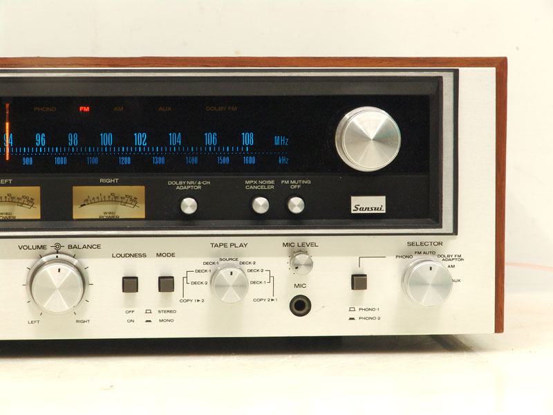 sansui-7070-r.jpg