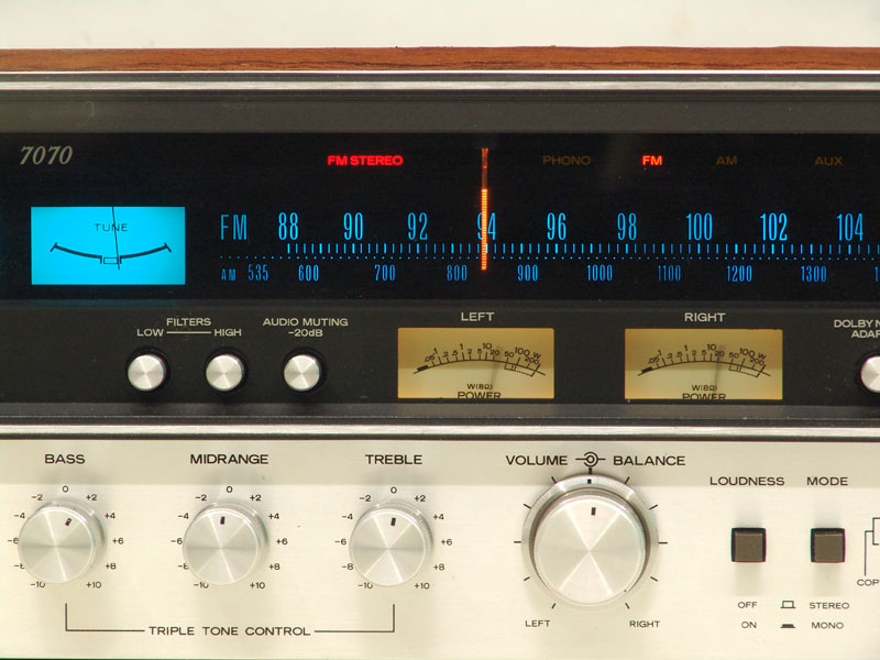 sansui-7070-c.jpg