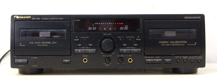 nakamichi-wd-300.jpg