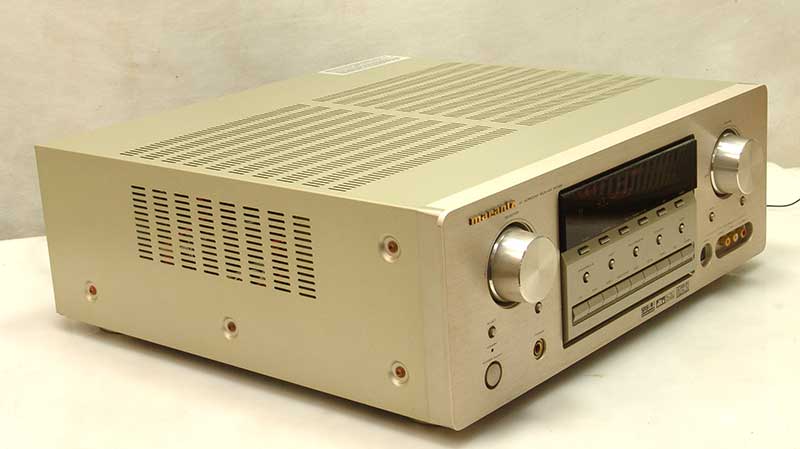 marantz-sr7400-su.jpg