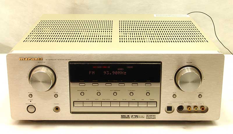 marantz-sr7400-u.jpg