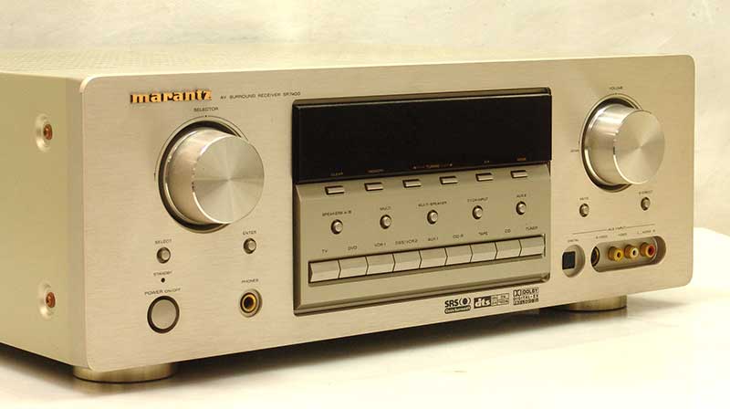 marantz-sr7400-s-cl.jpg