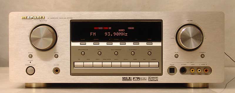 marantz-sr7400.jpg