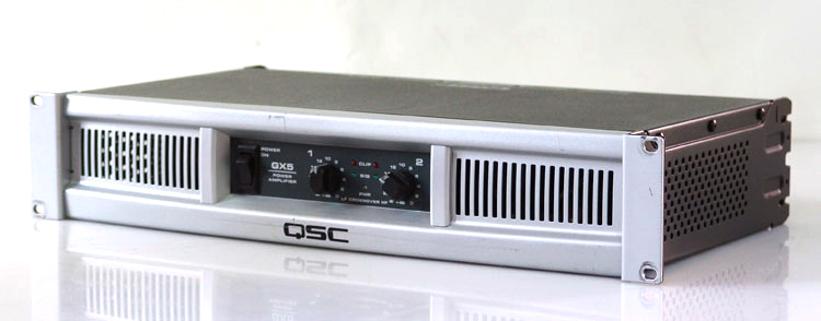 qsc-gx5-s.jpg