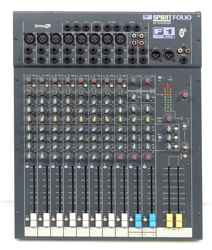 soundcraft-spiritfolio.jpg