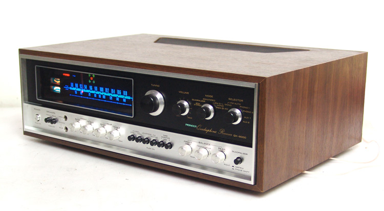 qx-8000-s.jpg