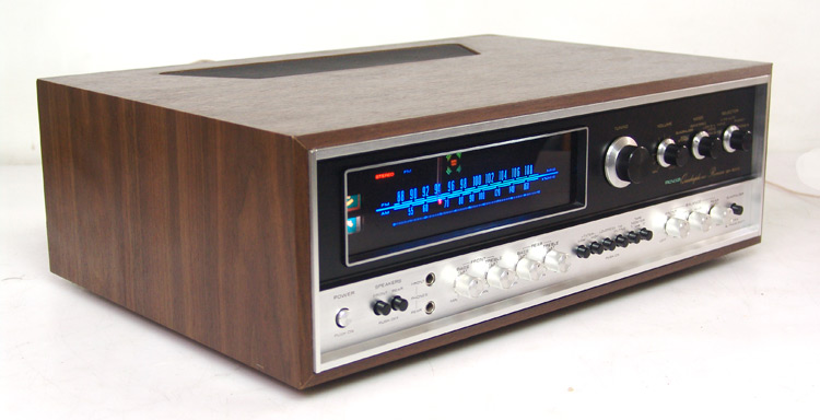 qx-8000-s1.jpg