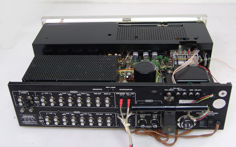 qx-8000-cover-0.jpg