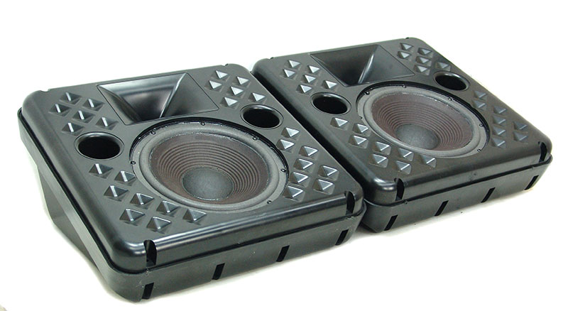 Jbl 8340 sales