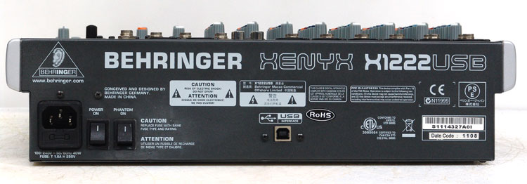 xenyx-x1222usb-b.jpg