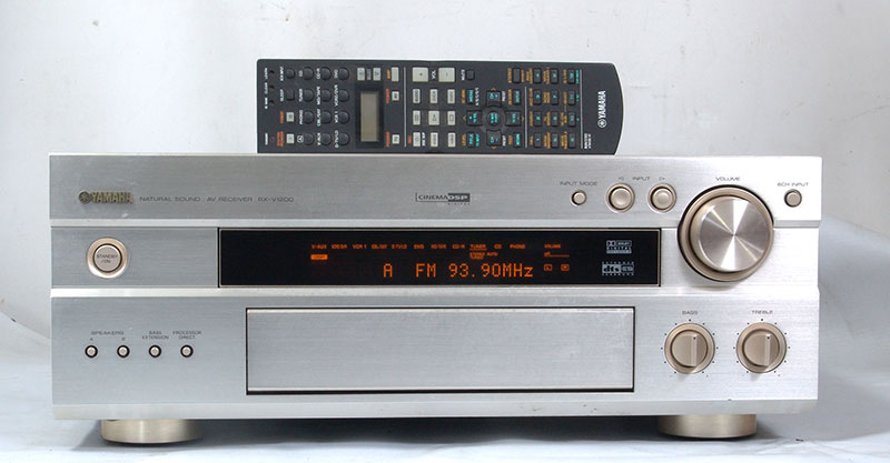 rx-v1200-re.jpg