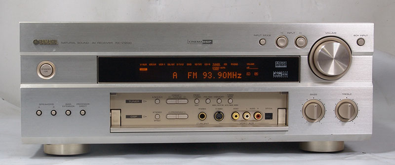 rx-v1200-op.jpg
