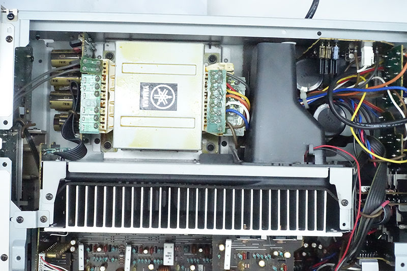 rx-v1200-in-tr.jpg