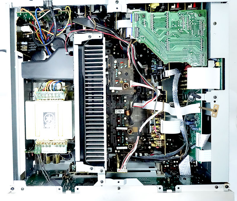 rx-v1200-in.jpg