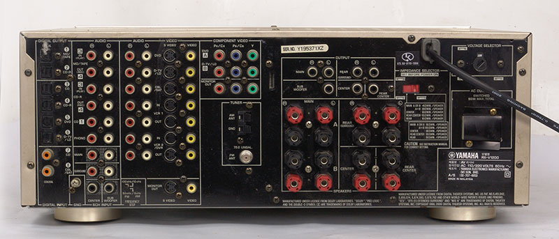 rx-v1200-b.jpg