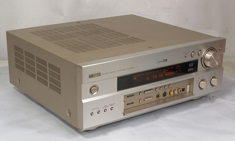 rx-v1200-sa-op.jpg