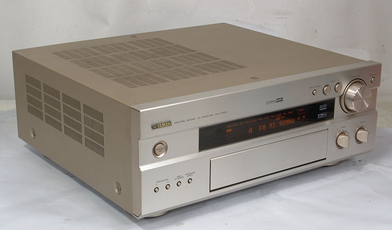 rx-v1200-sa.jpg