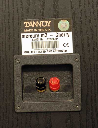 tannoy-m3-txt.jpg