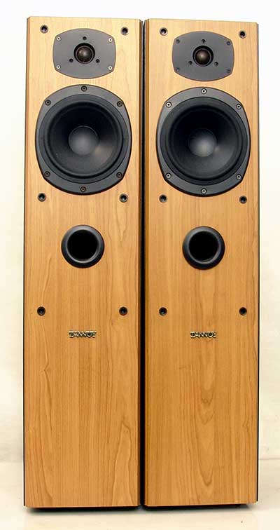 tannoy-m3-op.jpg