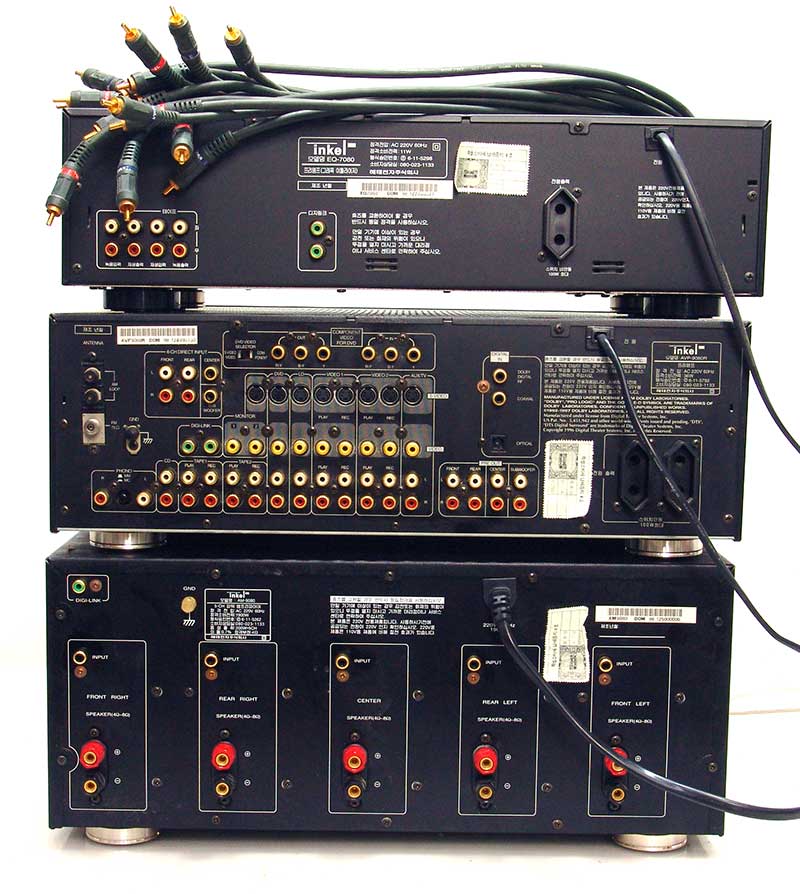 am-9080-avp-9080-eq-7080