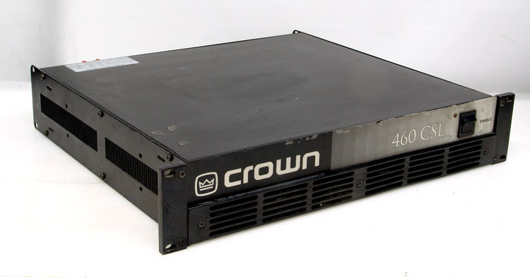 crown-460cls-sa.jpg