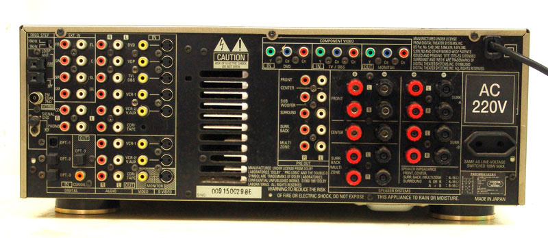 avr-3801-b.jpg