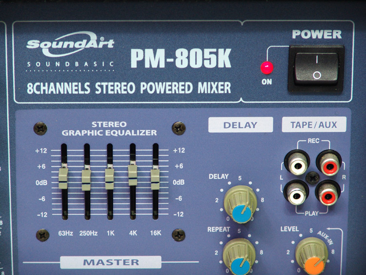 PM-805K-cl.jpg