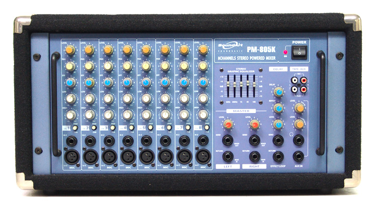 pm-805k.jpg