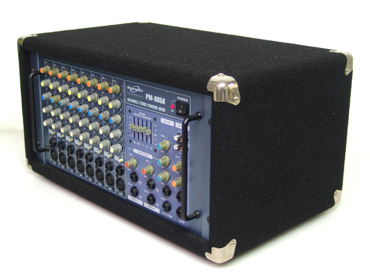 PM-805K-s.jpg