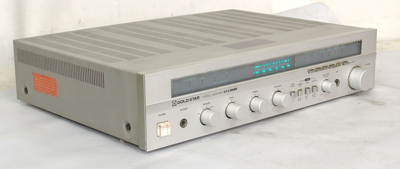 gsa-8080sa.jpg