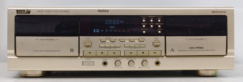 dd-5080g.jpg