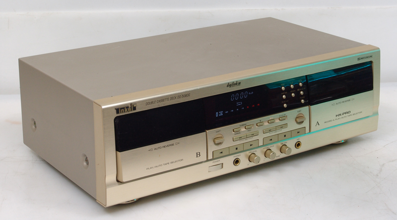 dd-5080g-sa.jpg