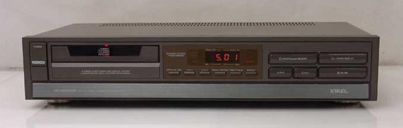 inkel cd-200r fr88.jpg