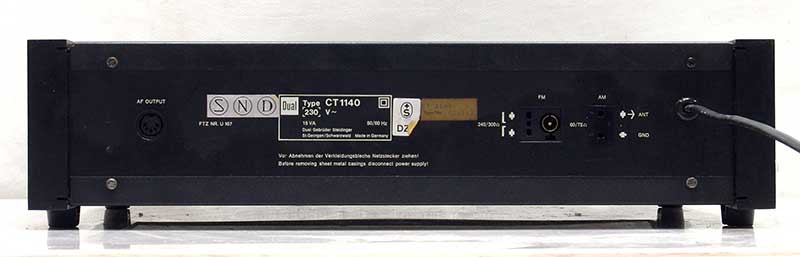 ct-1140-b.jpg