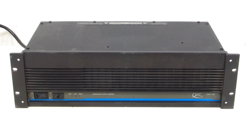 qsc-1400-u.jpg