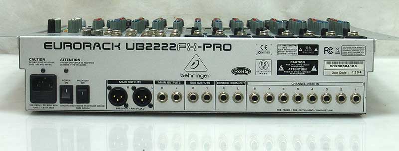 ub2222fx-pro-b.jpg