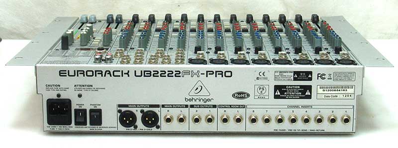 ub2222fx-pro-bu.jpg