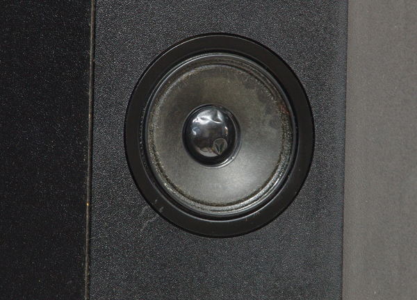 bose-201-4-tw.jpg