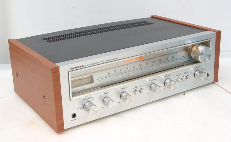 sx-550-sa.jpg