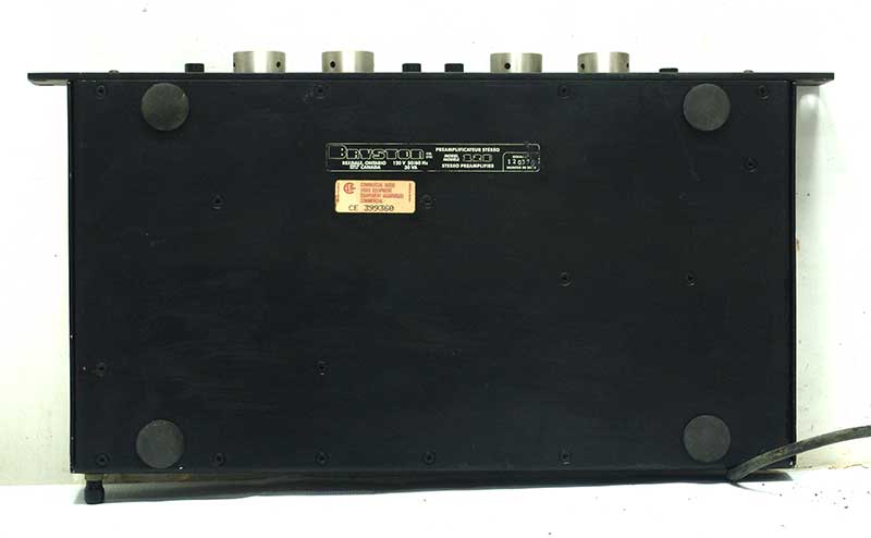 bryston-12b-bt.jpg