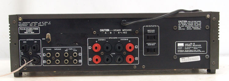 sansui-r-5-b.jpg