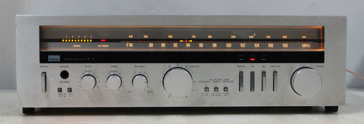 sansui-r-5.jpg