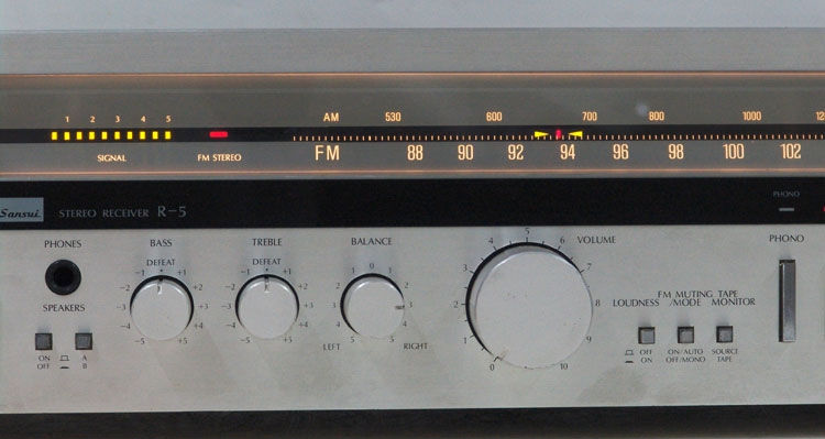 sansui-r-5-cl.jpg