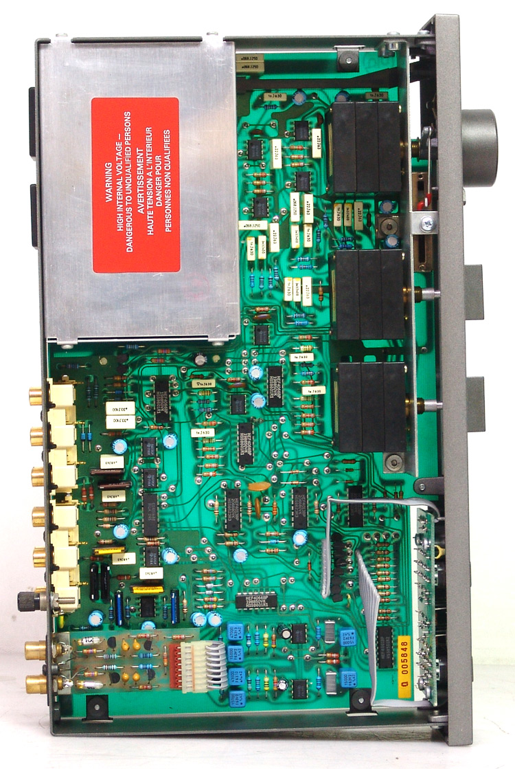 quad-405-pr-2.jpg