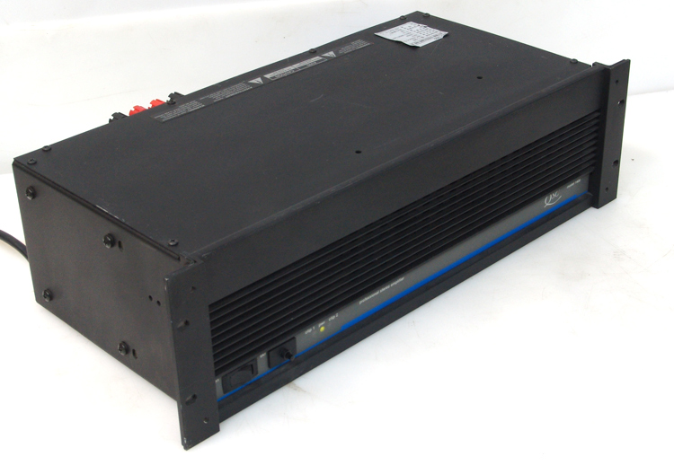 qsc-1400-sa.jpg