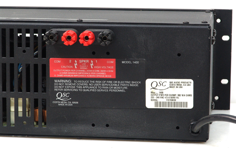 qsc-1400-ble.jpg