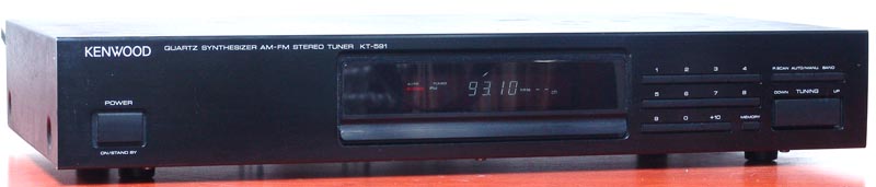 kenwood tuner kt-591 lt.jpg